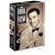 The Errol Flynn Signature Collection, Vol. 2 (The Charge of the Light Brigade / Gentleman Jim / The Adventures of Don Juan / The Dawn Patrol / Dive Bomber)
