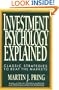 Investment Psychology Explained: Classic Strategies to Beat the Markets