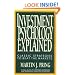 Investment Psychology Explained: Classic Strategies to Beat the Markets