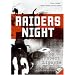 Raiders Night