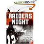 Raiders Night