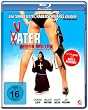 Vater wider Willen [Blu-ray]