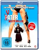 Produkt-Bild: Vater wider Willen [Blu-ray]