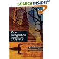 On the Integration of Nature: Post 9-11 Biopolitical Notes by Richard Grossinger