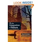 Click here to buy On the Integration of Nature: Post 9-11 Biopolitical Notes by  Richard Grossinger.