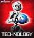 Navigators: Technology Navigators: Technology