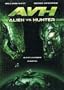 AVH: Alien vs Hunter