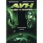 AVH: Alien Vs. Hunter [2007] (REGION 1) (NTSC)