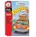 PHONICS BOOK #3 A Day At Moss Lake (Mic Enabled) Image