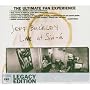 Complete Live At Sine [2CD + DVD] ~ Jeff Buckley