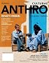 Cultural Anthro [With Access Code]