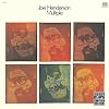 Original Jazz Classics: Multiple