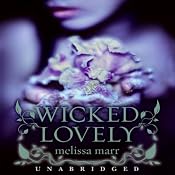 Wicked Lovely | [Melissa Marr]