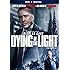 Dying Of The Light [DVD + Digital]