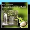 Rainforest Magic