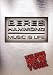 Beres Hammond-Beres Hammond: Music is Life - Live From New York