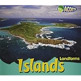 Islands (Landforms)