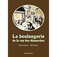 Détails sur le produit