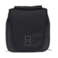Universal Transporter Carrying Case for 3DS, DS Lite, DSi and DSi XL - Black