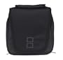 Universal Transporter Carrying Case for 3DS, DS Lite, DSi and DSi XL - Black