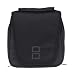 PowerA Transporter Case - Black (Nintendo DS)