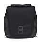 PowerA Transporter Case - Black (Nintendo DS)