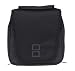 DSi/DS Lite Universal Transporter Carrying Case - Black