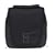 PowerA Transporter Case - Black (Nintendo DS)