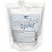 Rubbermaid Commercial FG402537 Clean Seat Spray Refill, 400 ml
