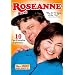 Roseanne - 10 Fan Favorite Episodes