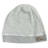 (ディーゼル)DIESEL 32-キャップ-CHANDA-SERVICE CAP ACC-34