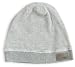 (ディーゼル)DIESEL 32-キャップ-CHANDA-SERVICE CAP ACC-34