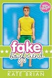 Fake Boyfriend