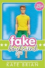 Fake Boyfriend