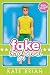 Fake Boyfriend