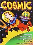 Cosmic! : Chelmsford