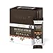 Primal Kitchen Dark Choc. Almond Bars - Pack of 12 Bars