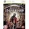 Best of Xbox 360 So Far (no order)...