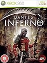 Dante's Inferno [UK Import]