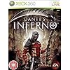 Dante's Inferno (Xbox 360)