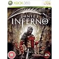 Dante's Inferno (Xbox 360)