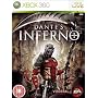 Dante's Inferno (Xbox 360)