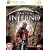 Dante's Inferno (Xbox 360)