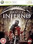 Dante's Inferno (Xbox 360)