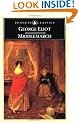 Middlemarch (Penguin Classics)