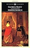 Middlemarch (Penguin Classics)