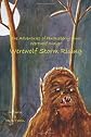 The Adventures of Huckleberry Finn, Werewolf Slayer; Werewolf Storm Rising