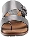 Ariat Women's Kailey Toe Ring Sandal