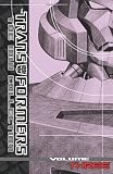 Transformers Comics