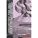 Transformers: The IDW Collection Volume 3